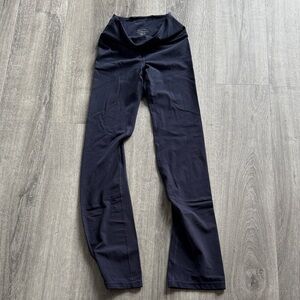 Athleta Elation Straight Leg Pant